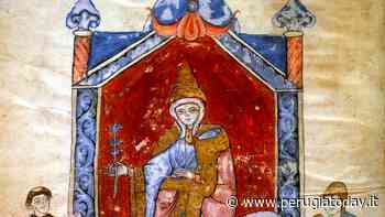 "Potente e sola. Matilde di Canossa e il suo tempo”, a Perugia una conferenza speciale in occasione della Festa della Donna - PerugiaToday