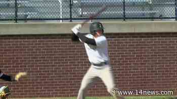 Defending State Baseball Champion, Jasper, set to Start its Season - 14 News WFIE Evansville