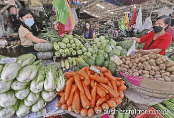 Senate eyes private-sector agenda vs food smuggling | Jasper Y. Arcalas - BusinessMirror
