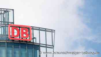 Deutsche Bahn setzt über Ostern erneut Sonderzüge ein