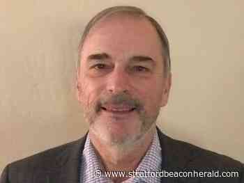 New Blue Party of Ontario announces candidate in Sarnia-Lambton - The Beacon Herald