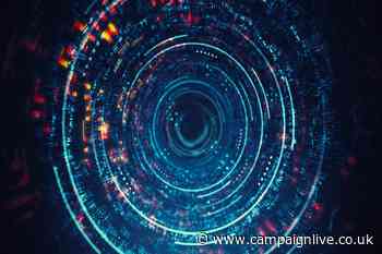 IPA unveils qualification to demystify media data