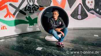 Telekom-Deutschland-Chef: "Deutschland hat mehr Glasfaser als die meisten europäischen Länder"