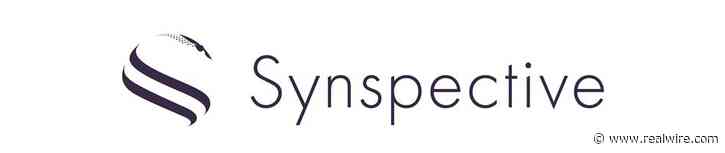 Japanese Space Industry Startup "Synspective" Raises US $100 Million in Funding