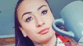 Mongols bikie Ian Walter McDougall to stand trial over alleged Geraldton stabbing - The West Australian