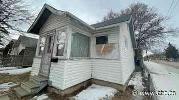 Real estate company collapses, 500 homes affected, $10M from investors across Canada missing