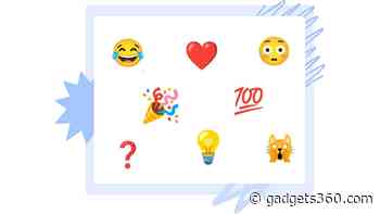YouTube Timed Reactions Feature Announced, Lets Users React to Specific Moments of a Video With Emojis