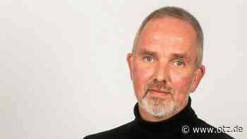 Kommentar: Still, leise und unbekannt