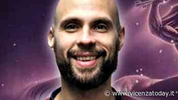 Eccellenza: Schio in casa del Villafranca impressiona ma perde di misura (1-0) - VicenzaToday