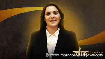 Fatima Zahra Mansouri: A Leader for Women in Government - Morocco World News