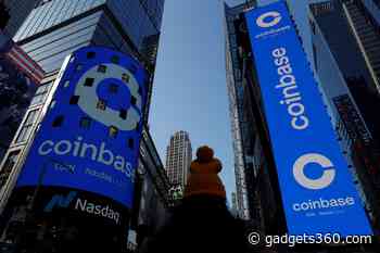 ‘Names and Addresses Needed’: Coinbase Policy in Canada, Japan, Singapore Refreshed Per Laws