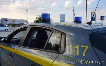 Monza, frode e riciclaggio nel Nord Italia: 12 arresti - Sky Tg24