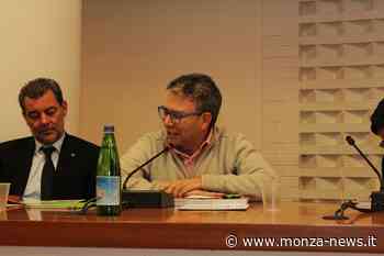 Il momento del Monza prima del rush finale, Andrea Guazzoni: 'La squadra di Stroppa deve pensare solo a se stessa, in caso di serie A...' - Monza-News