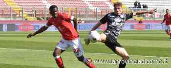 Como-Monza, sale la febbre 100 biglietti e sarà tutto esaurito - La Provincia di Como