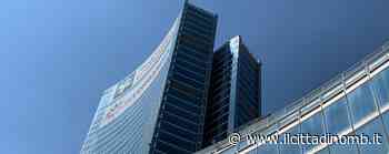 Coronavirus, i dati del 28 marzo: i numeri di Monza e Brianza e della Lombardia (11,5%) - Il Cittadino di Monza e Brianza