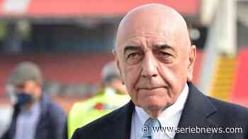 BNEWS | Decisione presa: al Monza anche l’anno prossimo - SerieBnews.com