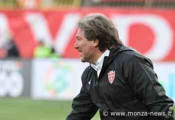 Derby Como - Monza, quale formazione deve schierare Stroppa al Sinigaglia? - Monza-News