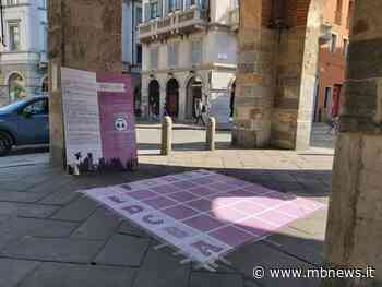 Monza, salute in centro: prevenire i comportamenti a rischio con un incontro - MBNews