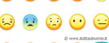 Monza: nasce il gruppo “Emotivi anonimi” per combattere rabbia e depressione - Il Cittadino di Monza e Brianza