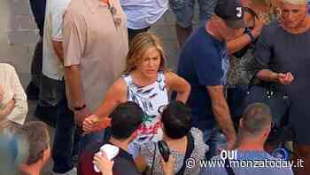 In arrivo i big di Hollywood: verranno anche a Monza e in Brianza? - MonzaToday