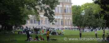 Giardini reali della Reggia di Monza: una proposta di recupero e tutela ai fondi del Pnrr - Il Cittadino di Monza e Brianza
