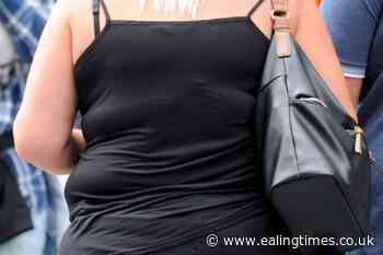 Type 2 diabetes linked to earlier health problems and cancer - Ealing Times