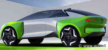 Melfi, così sarà casa del premium con DS, Opel e Lancia: i piani - Auto.it