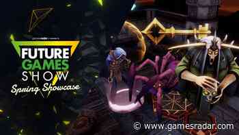 Demeo: PC Edition brings the acclaimed VR tabletop fantasy game to life in Steam Early Access this April - Gamesradar