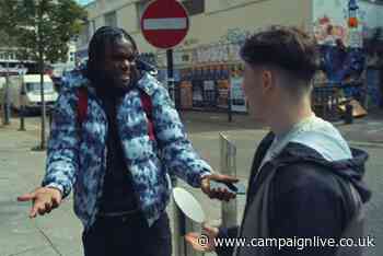 Essence climbs five places in top 10 media agencies table