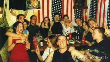 Das Batzenhäusl in Geretsried: Kultkneipe und Cocktailbar - Merkur.de