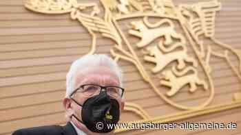 Beschlossen: Baden-Württemberg wendet Corona-Hotspot-Regeln nicht an