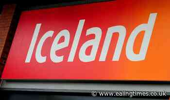 Iceland goes back to using palm oil in their products 'with regret' - Ealing Times