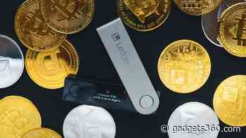 European Union to Vote on Proposal That Could Make Things Difficult for Non-Custodial Wallets