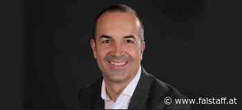 Jochen Manninger übernimmt die Leitung des »Flemings Selection Hotel Wien-City«