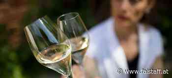 Gewinnspiel: Ein exklusives Sekt-Austria-Package