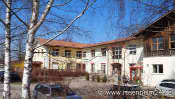 Babensham nutzt Dächer für die Energiewende