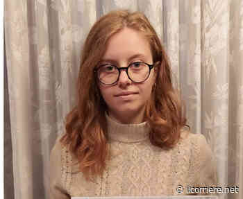 Un'albese nell'Associazione provinciale Luca Coscioni - https://ilcorriere.net/