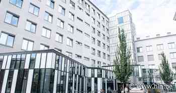 AZ Oudenaarde raadt patiëntenbezoek af in het weekend van de Ronde - Het Laatste Nieuws