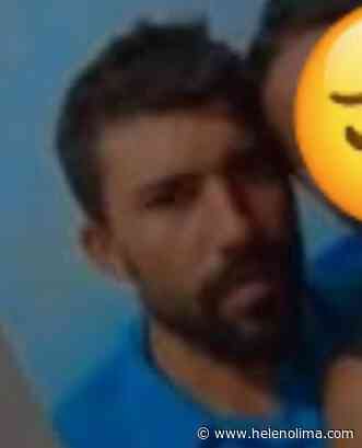 Em Soledade homem morre eletrocutado enquanto trabalhava numa cerâmica - Heleno Lima