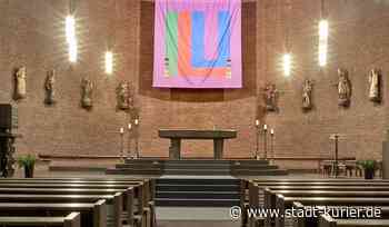 Nächstenliebe und Kunst finden in Kaarst zusammen - Stadt-Kurier