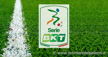 Serie B, le commissioni agli agenti: il Parma supera i dieci milioni di euro - Il Corriere del Pallone