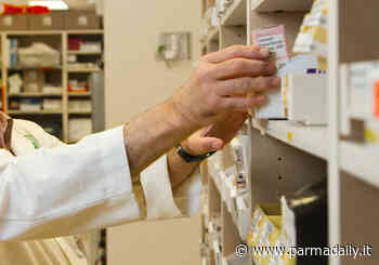 In aprile test gratuiti per la cittadinanza nelle 3 LloydsFarmacia a Parma - - ParmaDaily.it