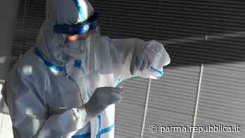 Covid e scuola: a Parma aumentano focolai e persone in quarantena - La Repubblica