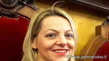 Cavandoli: "Il Comune di Parma non vuole il taser: poca attenzione alla sicurezza" - ParmaToday