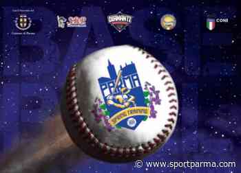 Parma Spring Training: il resoconto della 4ª giornata - Sport Parma
