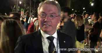 Collecchio piange Savi, una vita alla Parmalat - Gazzetta di Parma