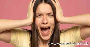 Condominio da incubo: minacce e danneggiamenti - Gazzetta di Parma