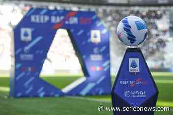 Parma beffato: il big ‘promosso’ in Serie A - SerieBnews.com