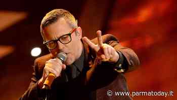 Musical, Franckie Hi-Nrg torna a Parma - ParmaToday