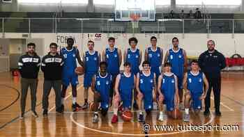 CNU: CUS Basket, grande vittoria contro Parma - Tuttosport